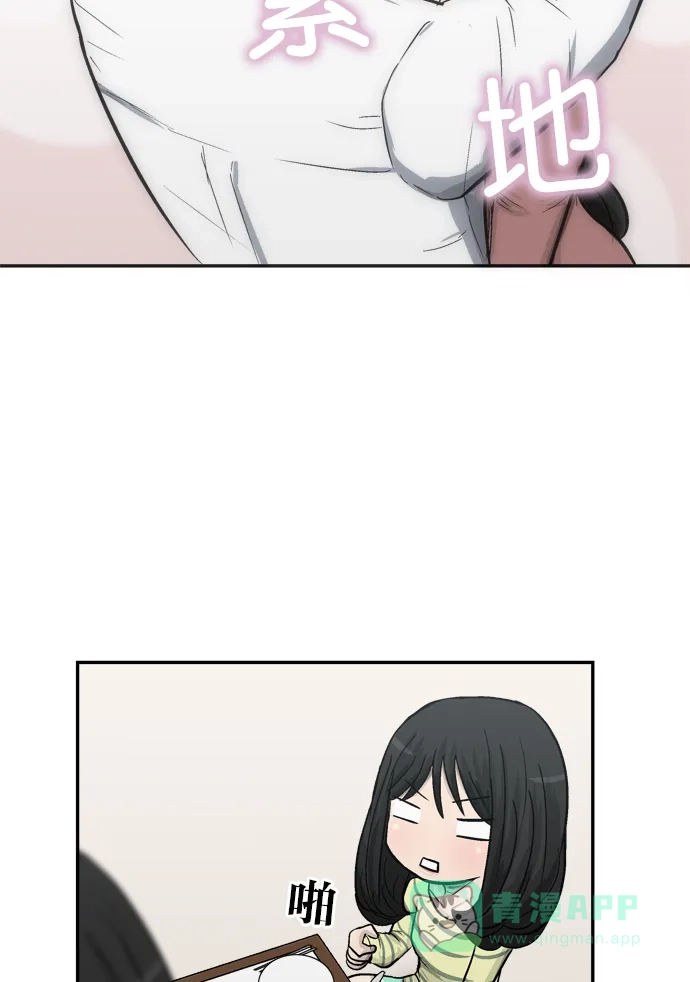 100.jpg
