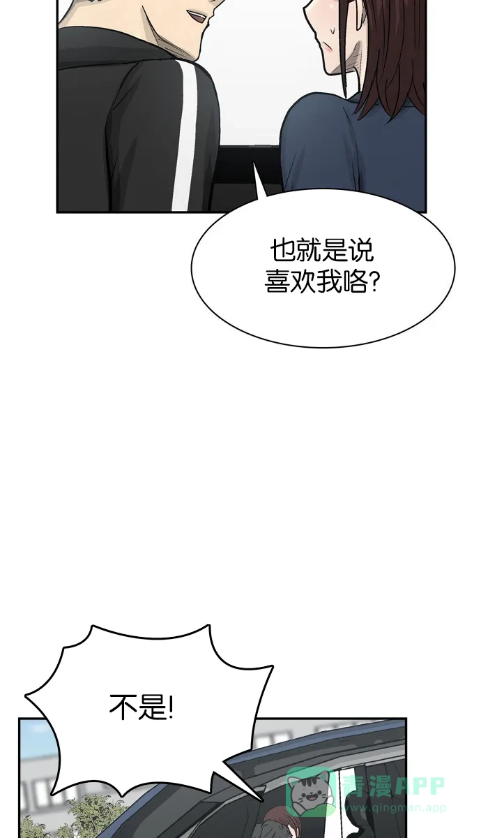 41.jpg