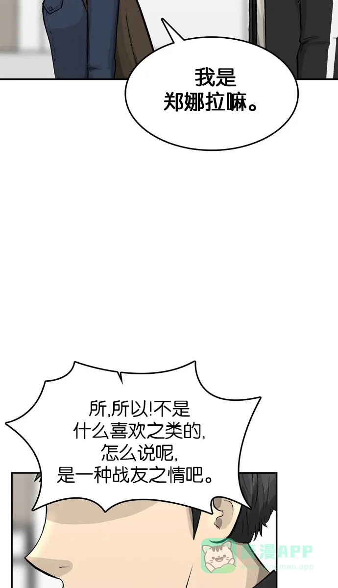 60.jpg