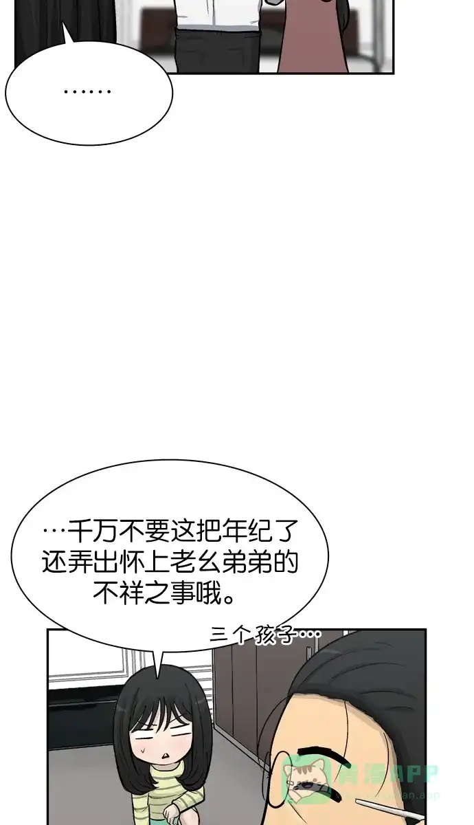 107.jpg