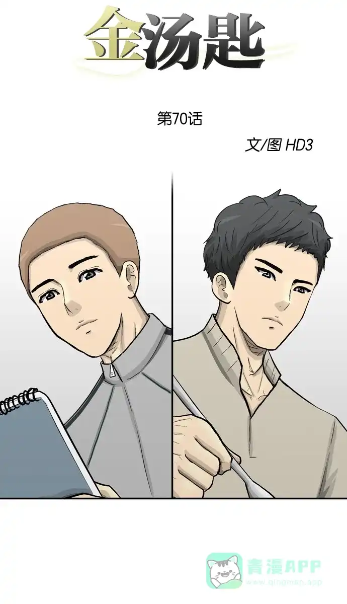 14.jpg