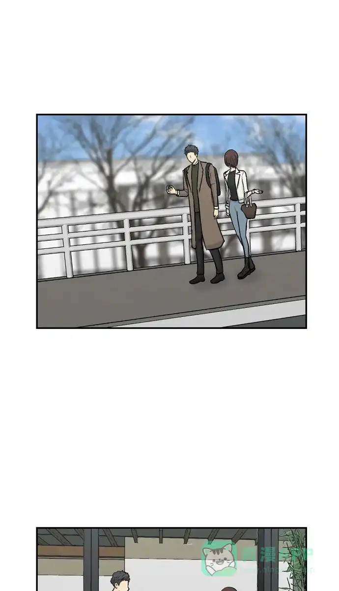 金汤匙 第71话 第27页