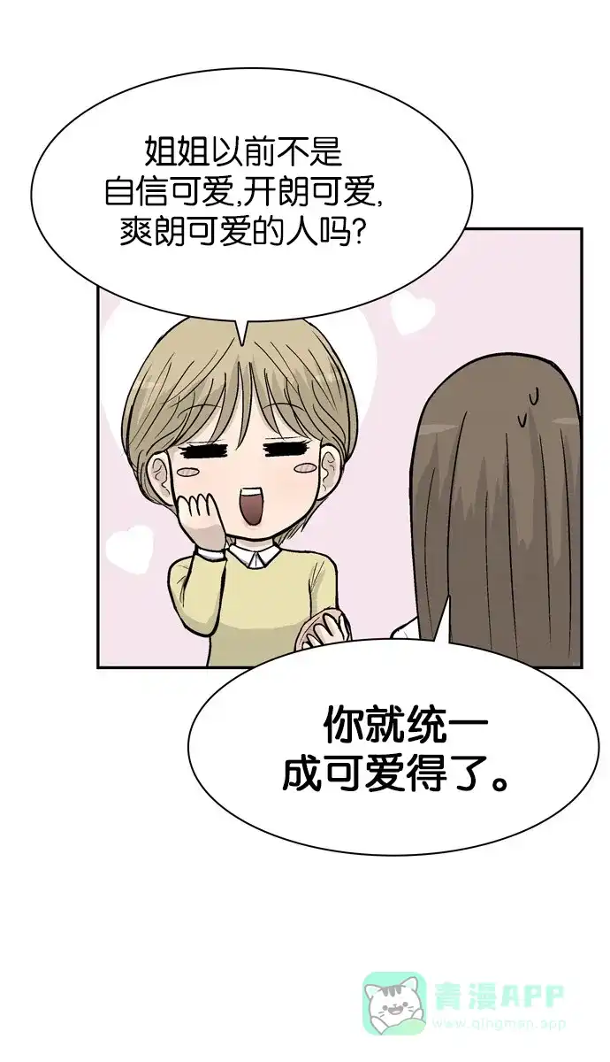 金汤匙 第71话 第60页