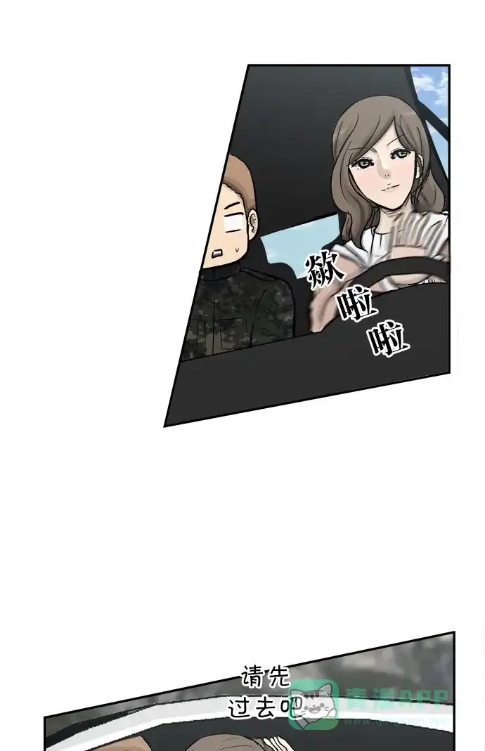 40.jpg