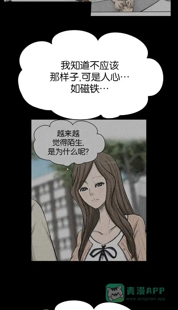 78.jpg