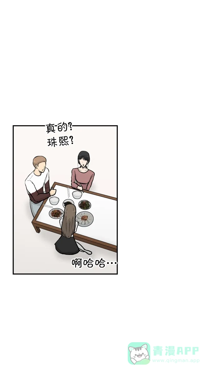89.jpg