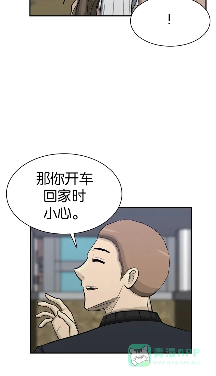 121.jpg