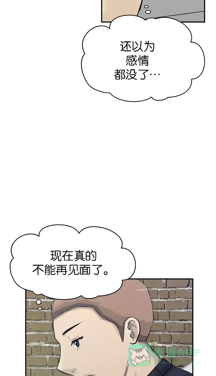125.jpg