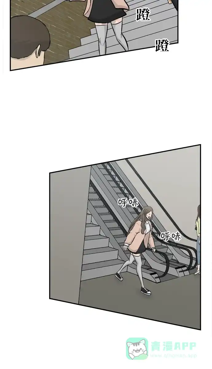 139.jpg