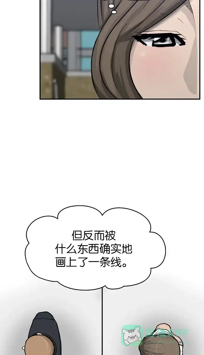130.jpg