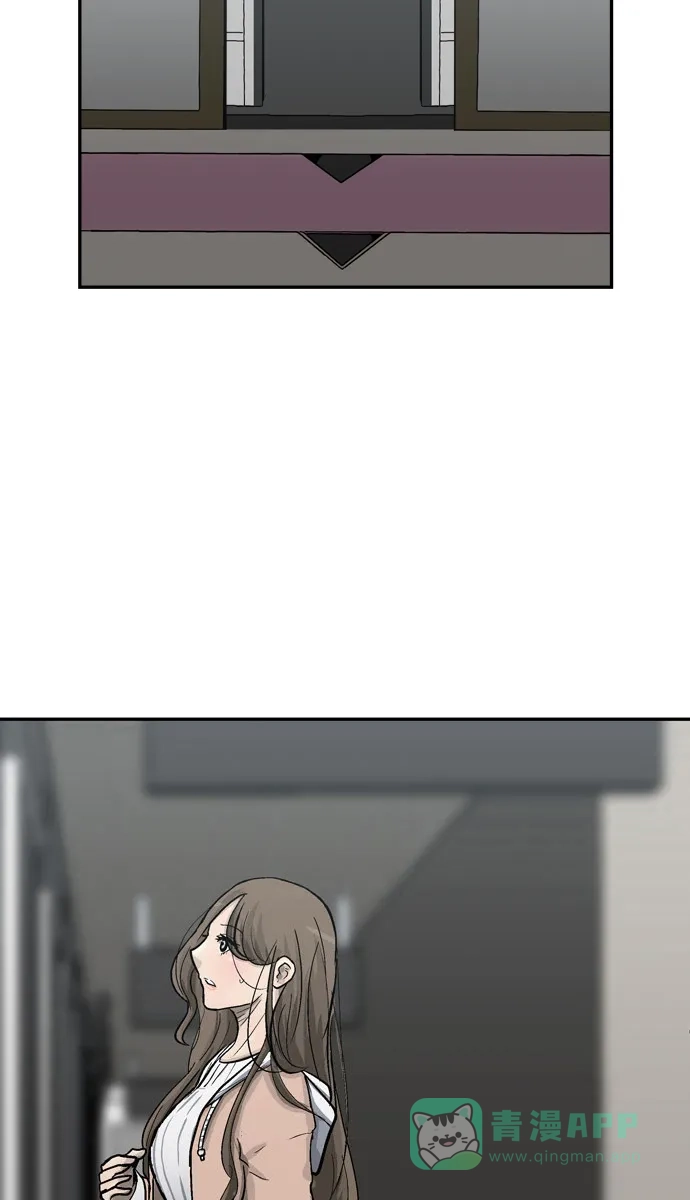 154.jpg