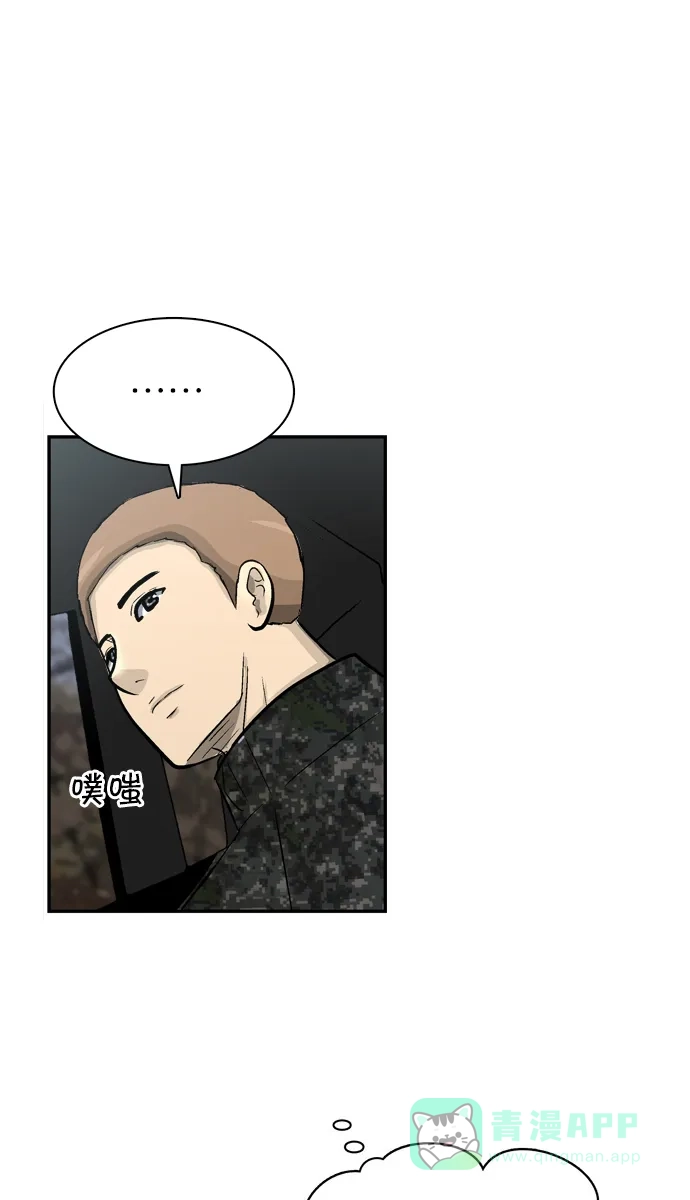 44.jpg