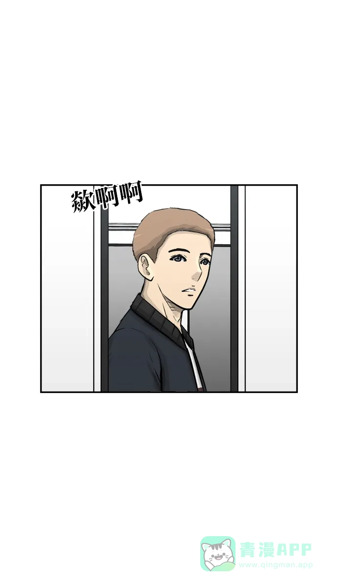 145.jpg