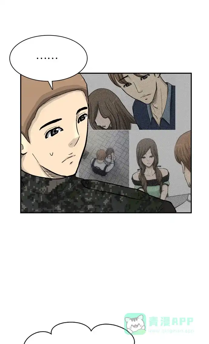53.jpg