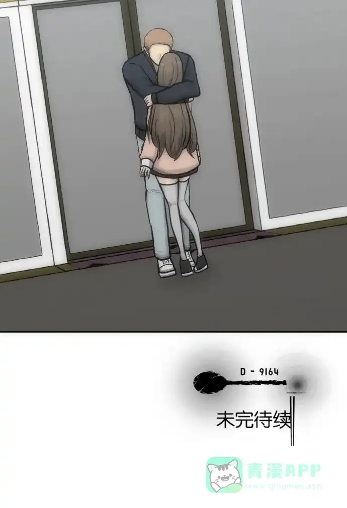 157.jpg