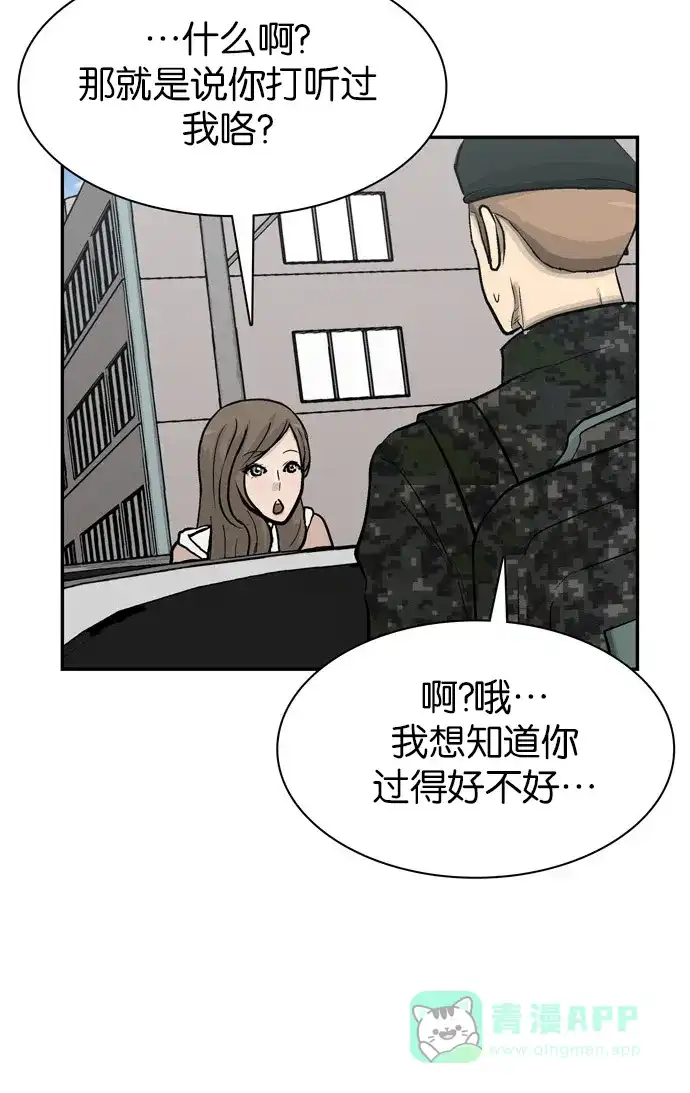 28.jpg