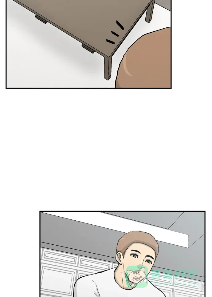 86.jpg
