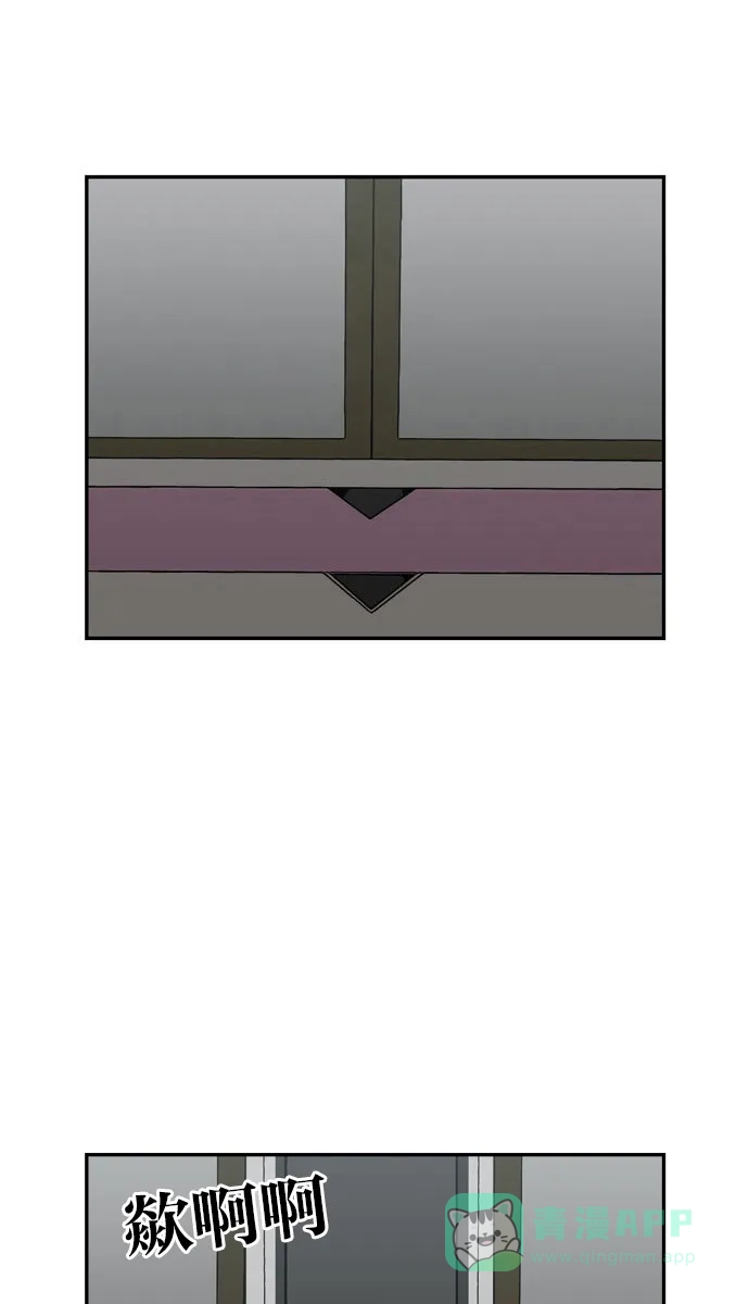 153.jpg