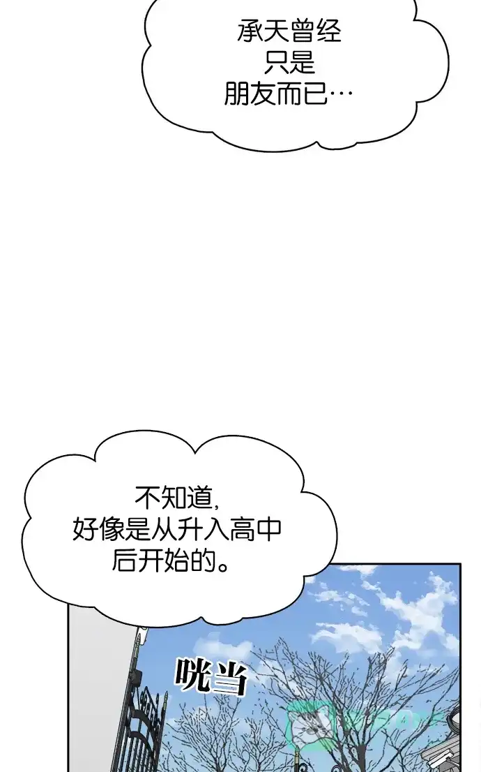 72.jpg