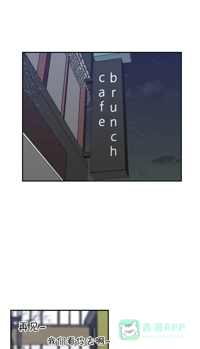 106.jpg
