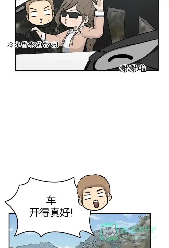 41.jpg