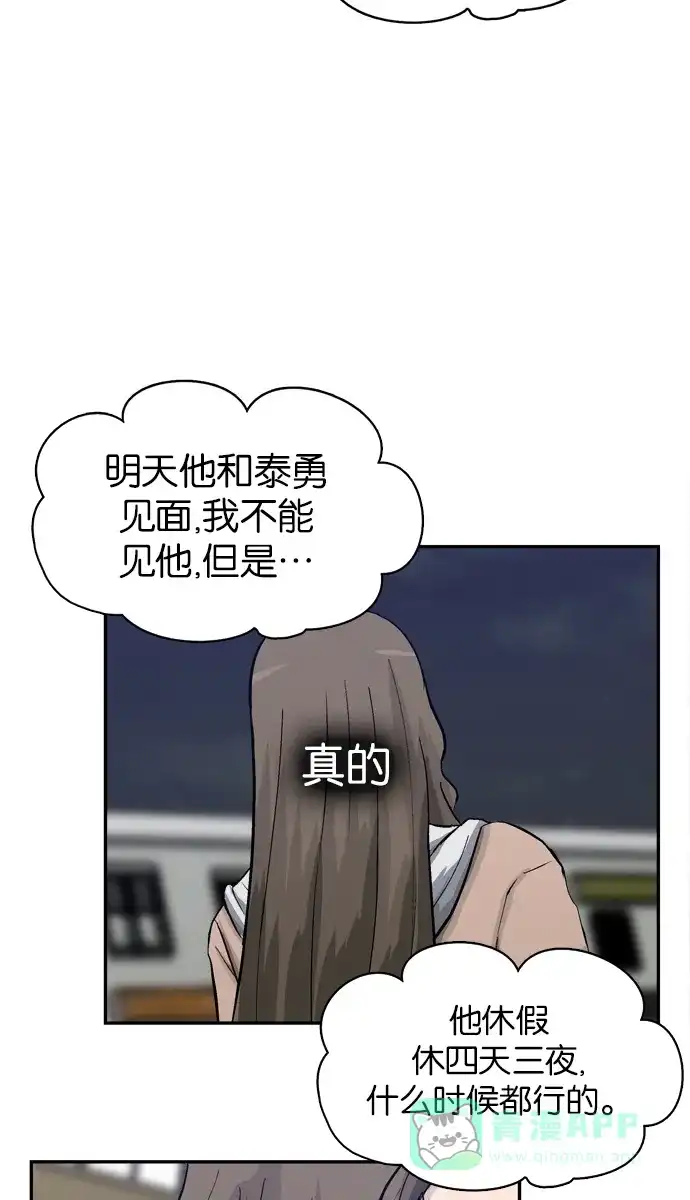 134.jpg