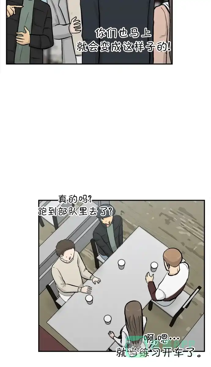 91.jpg