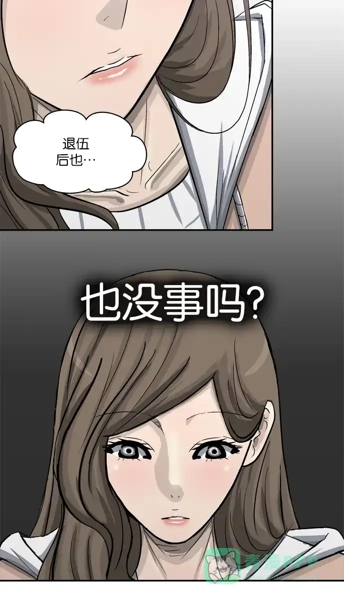 136.jpg