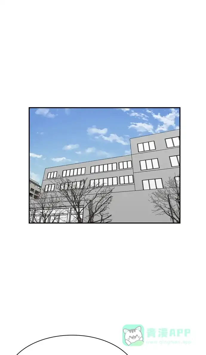 金汤匙 第73话 第80页