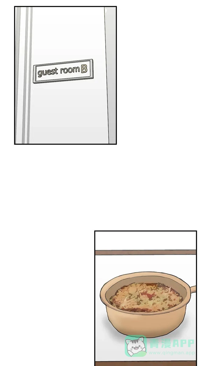 101.jpg