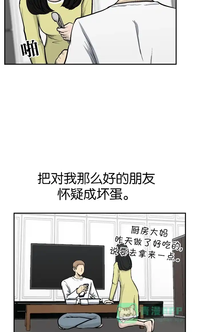 124.jpg