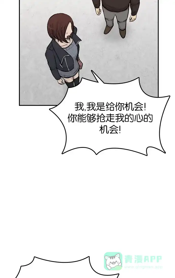 70.jpg