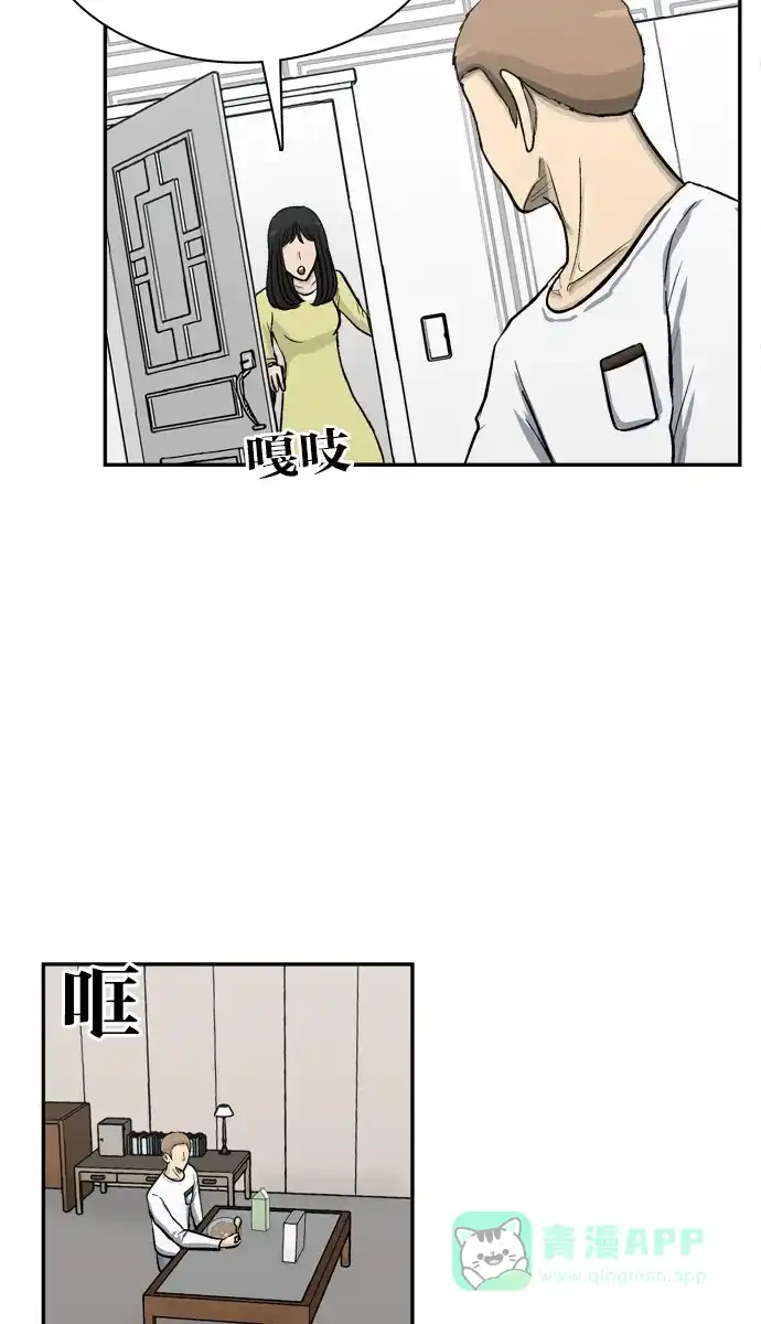 118.jpg