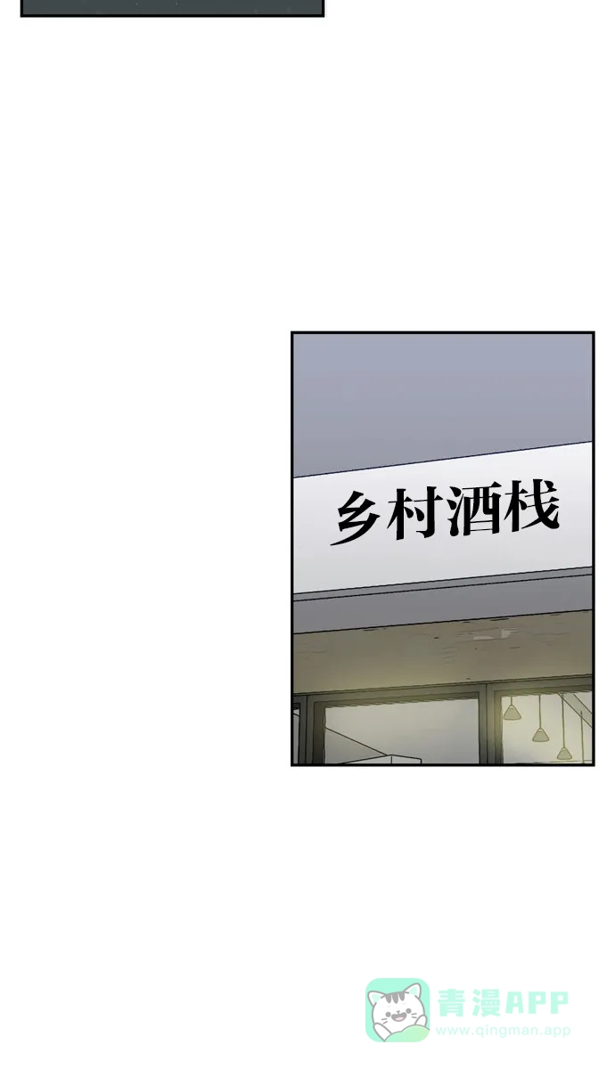 93.jpg