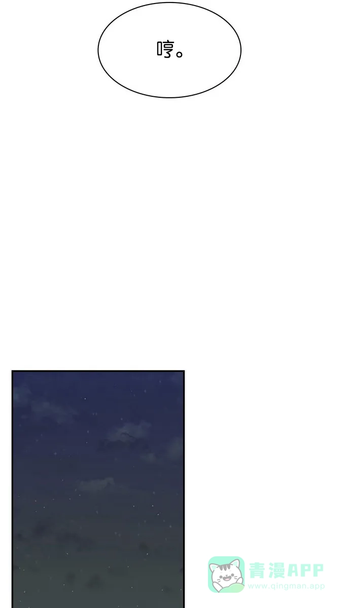 92.jpg