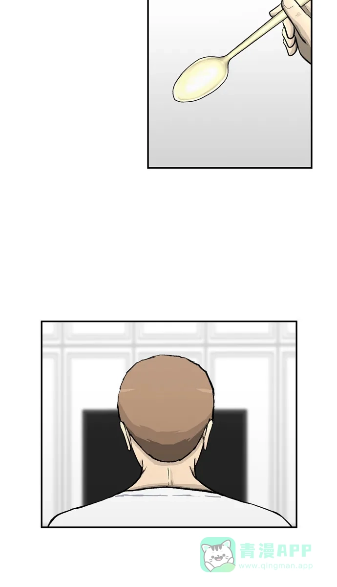 114.jpg