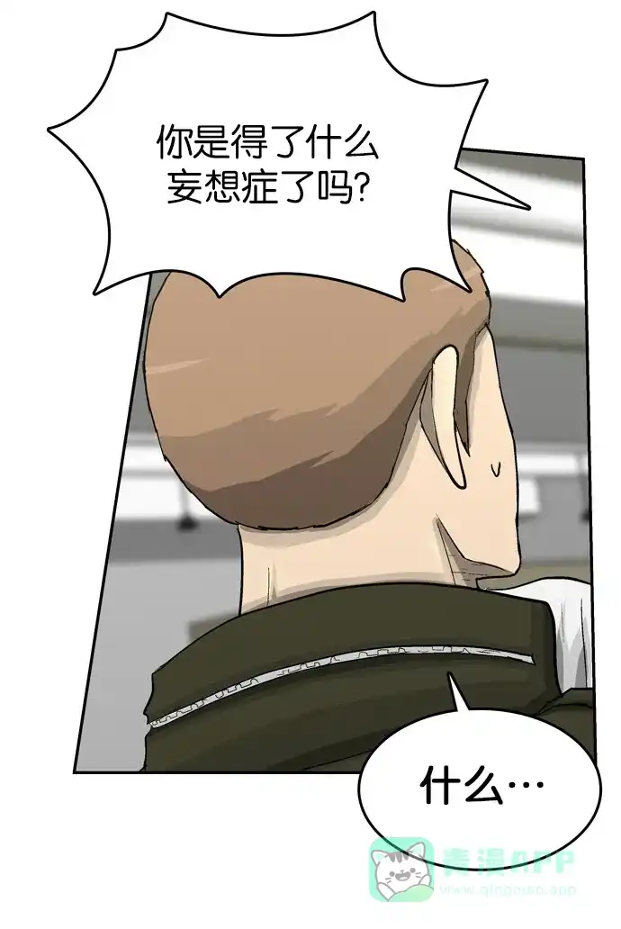 53.jpg