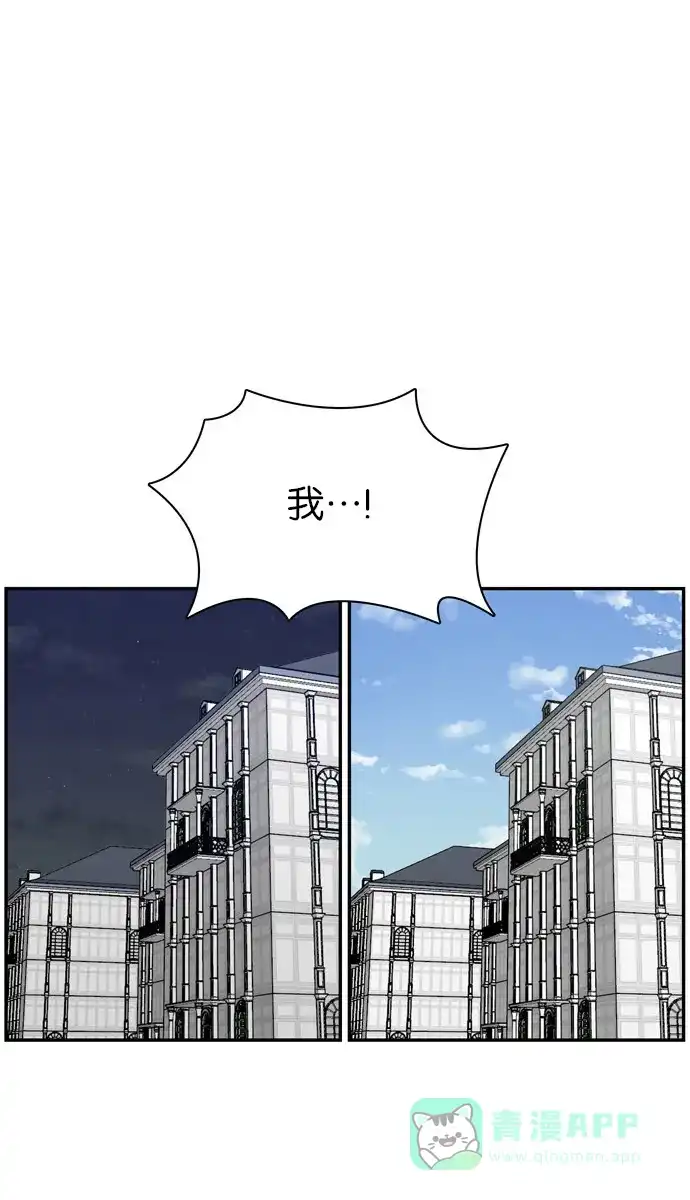 106.jpg