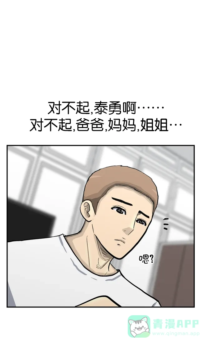 127.jpg