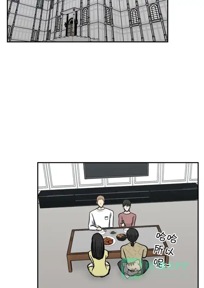 96.jpg
