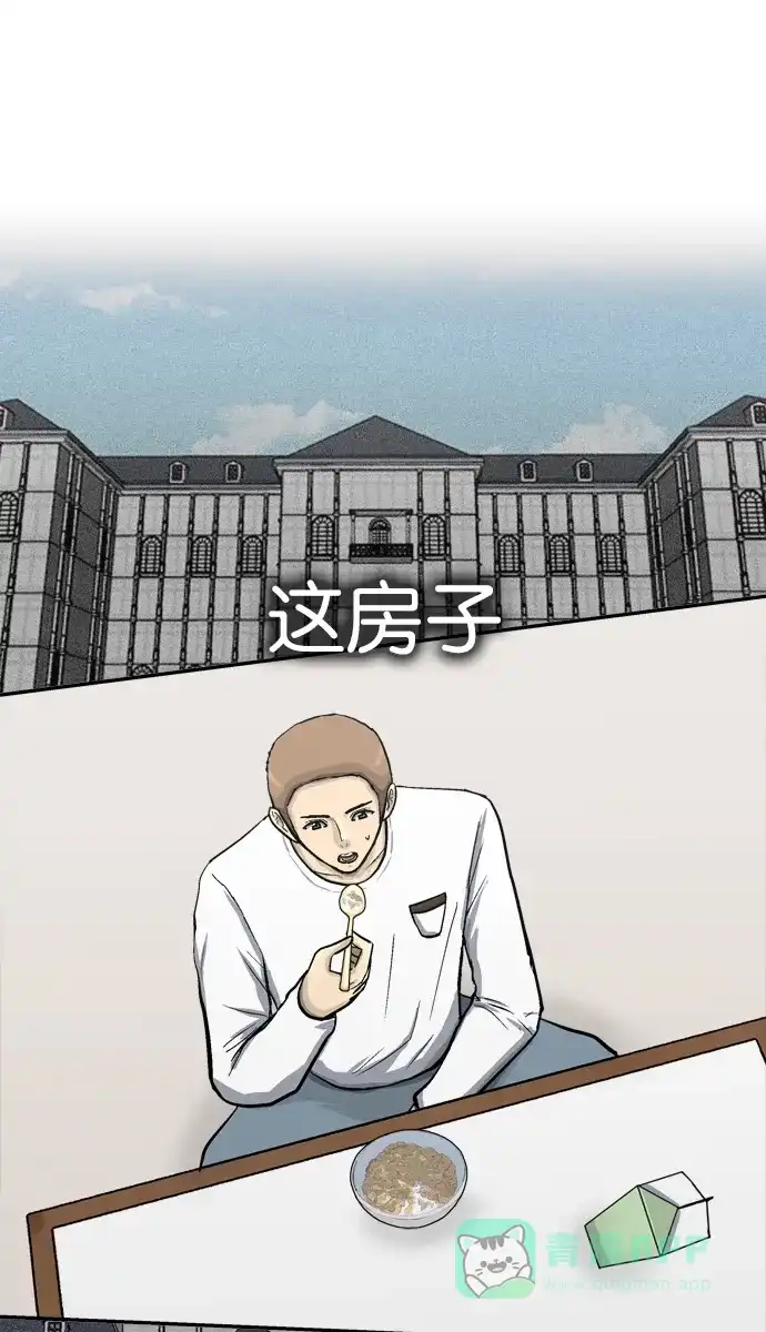 108.jpg