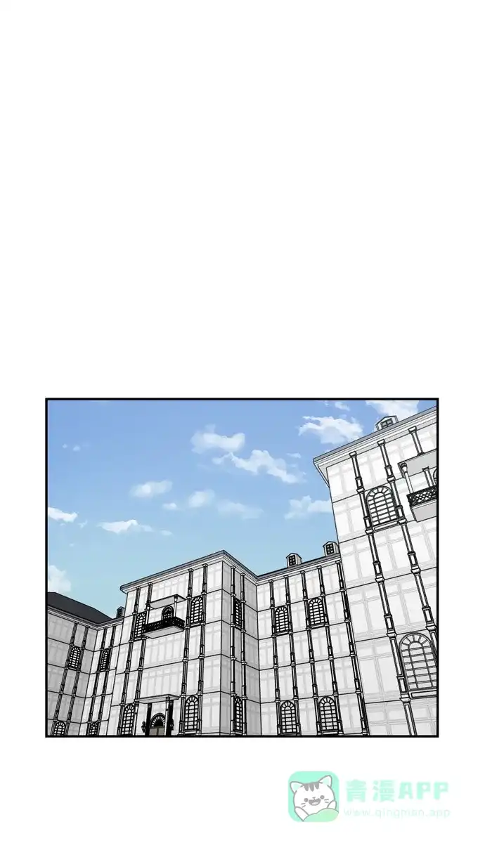 112.jpg