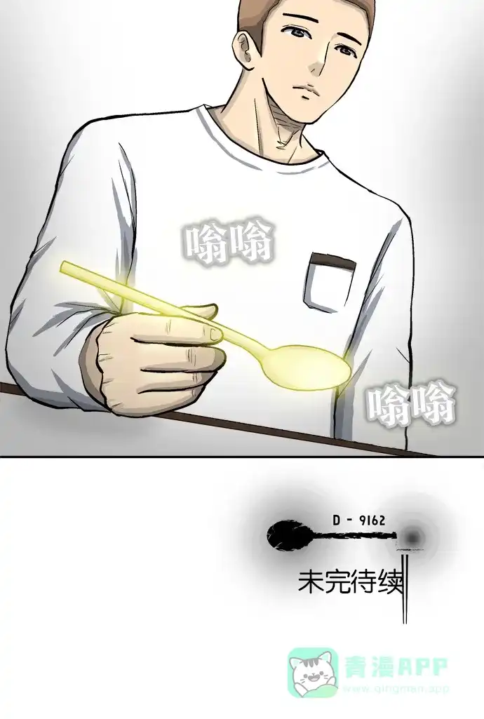 131.jpg