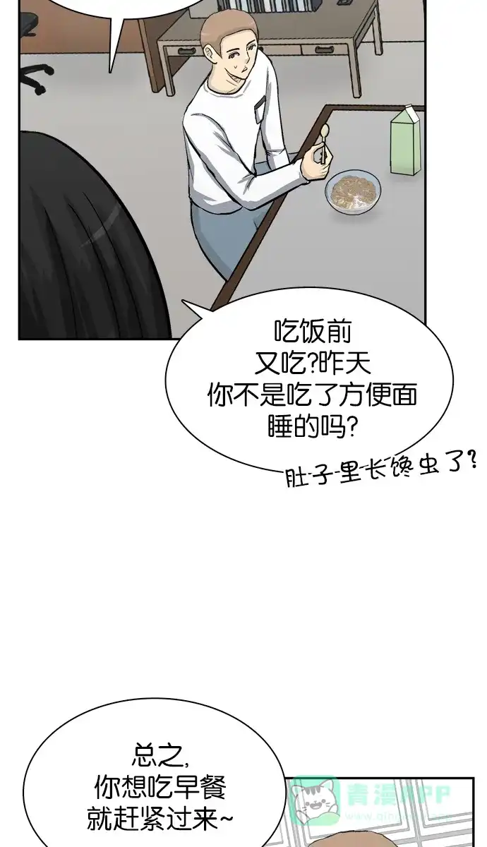 117.jpg