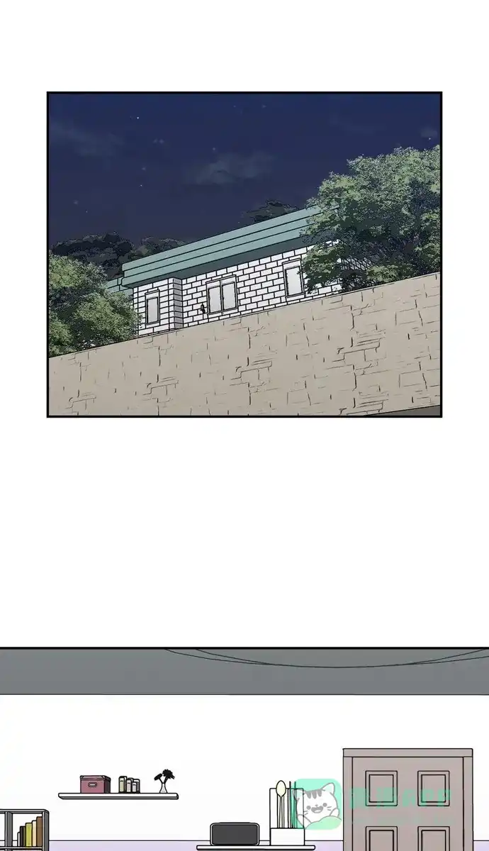 金汤匙 第79话 第126页