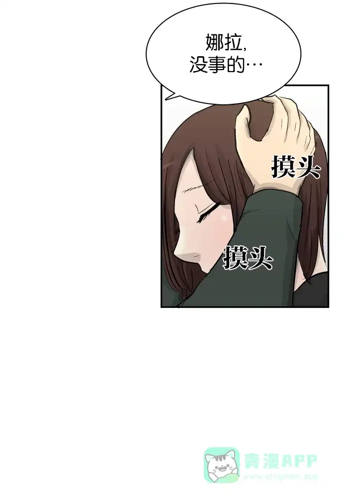 金汤匙 第85话 第130页