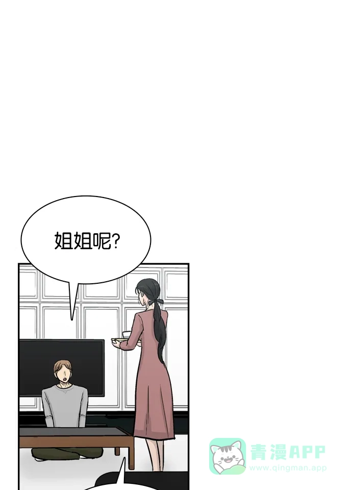 金汤匙 第86话 第19页