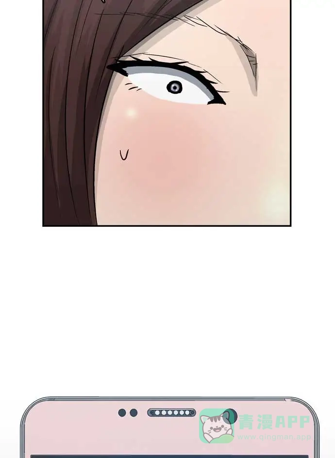 156.jpg