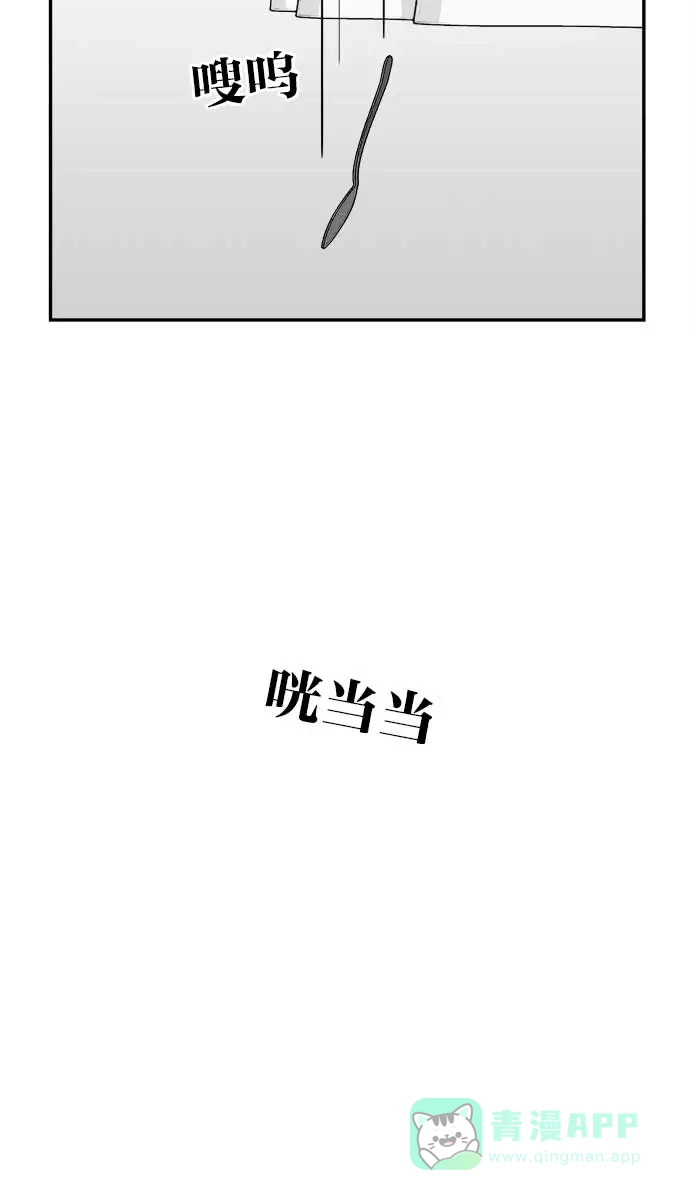 149.jpg