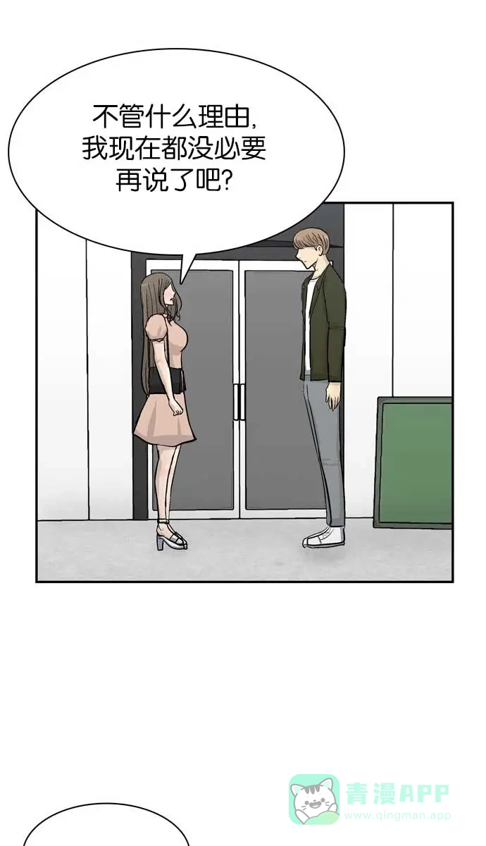 72.jpg